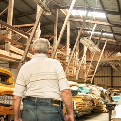 Houston Mattress Factory