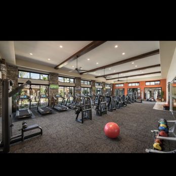 San Piedra - Gym - Apartments Near Me - Mesa, Arizona San Piedra - Gym - Apartments Near Me - Mesa, Arizona