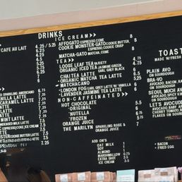 Menu 5/2/25 Menu 5/2/25