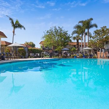 Terra Camarillo - Apartments Near Me - Camarillo, California Terra Camarillo - Apartments Near Me - Camarillo, California