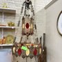 Photo of Main Street Antiques & Interiors