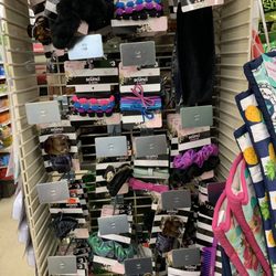 Family Dollar