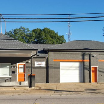 Whitney Automotive & Diagnostics - Auto Repair Near Me - Kannapolis, North Carolina Whitney Automotive & Diagnostics - Auto Repair Near Me - Kannapolis, North Carolina