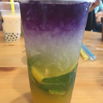 The Bep Teahouse - Free complimentary drink from the manager!! - Bubble Tea Near Me - Houston, Texas The Bep Teahouse - Free complimentary drink from the manager!! - Bubble Tea Near Me - Houston, Texas