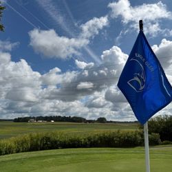 Eagle Glen Golf Club