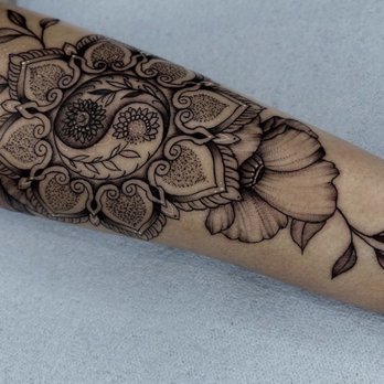 Les Tattoos - custom work by @unsaid_ink - Tattoo Near Me - Sacramento, California Les Tattoos - custom work by @unsaid_ink - Tattoo Near Me - Sacramento, California