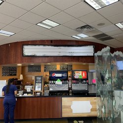 Main Street Deli