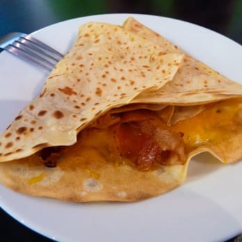 Cupz N' Crepes - Bacon Egg & Cheese breakfast crepe - Coffee & Tea Near Me - Ahwatukee, Arizona Cupz N' Crepes - Bacon Egg & Cheese breakfast crepe - Coffee & Tea Near Me - Ahwatukee, Arizona