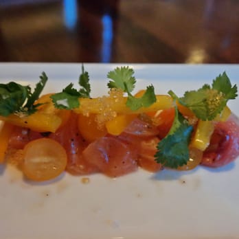 Uchi Houston - Uchiviche - Sushi Bars Near Me - Houston, Texas Uchi Houston - Uchiviche - Sushi Bars Near Me - Houston, Texas