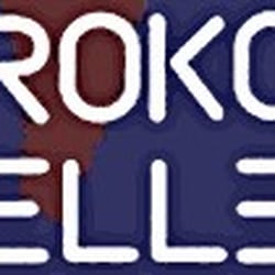 Kroko-Keller