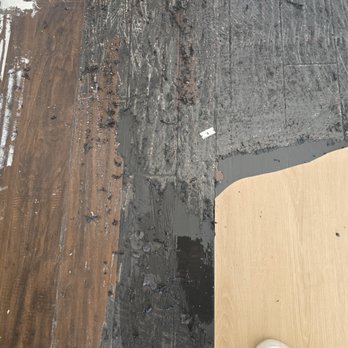 Hardwood Floor Specialist - Flooring Near Me - Rosemead, California