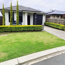 Glenrose Lawn Care