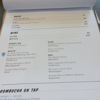 Bar 1818 - Diners Near Me - Amherst, New York Bar 1818 - Diners Near Me - Amherst, New York