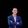 Photo of Ryan Destler, Real Estate Professional