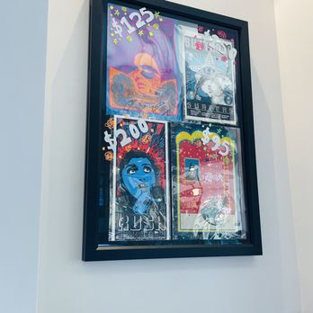 Bynx - Coffee & Tea Near Me - Orlando, Florida