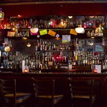 Bushwick Country Club - Bars Near Me - Brooklyn, New York Bushwick Country Club - Bars Near Me - Brooklyn, New York