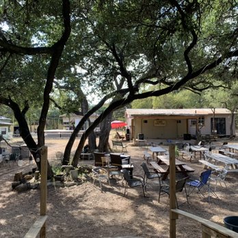 Texami - Food Trucks Near Me - Austin, Texas Texami - Food Trucks Near Me - Austin, Texas