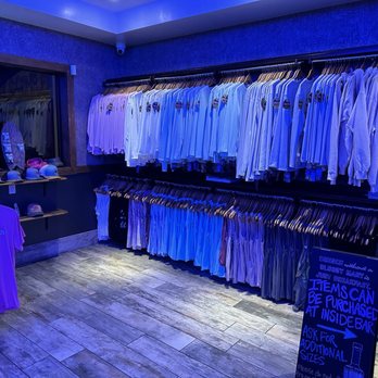 Coconuts On The Beach - Merch - Bars Near Me - Cocoa Beach, Florida Coconuts On The Beach - Merch - Bars Near Me - Cocoa Beach, Florida