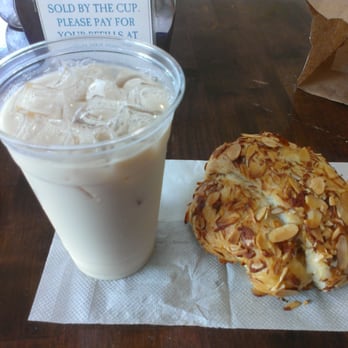 Upper Crust Bakery - Bakeries Near Me - Austin, Texas Upper Crust Bakery - Bakeries Near Me - Austin, Texas