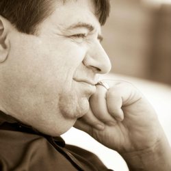 Ron Ferlito Music