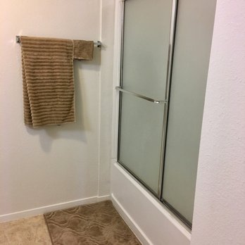 Stonegate Apts - Apartments Near Me - Fresno, California