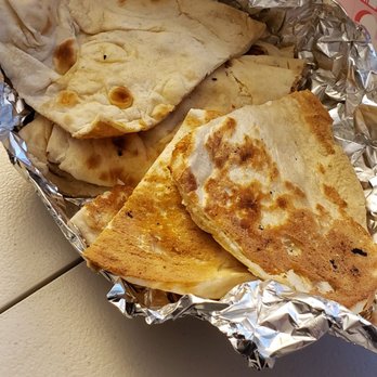 Yeti Restaurant - Nann Bread - Indian Near Me - Davis, California Yeti Restaurant - Nann Bread - Indian Near Me - Davis, California