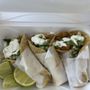 Garibaldis Taqueria