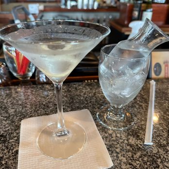 Fratello's Italian Grille - Classic martini - Italian Near Me - Manchester, New Hampshire Fratello's Italian Grille - Classic martini - Italian Near Me - Manchester, New Hampshire