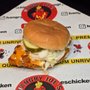 Photo of Hangry Joe's Hot Chicken And Wings