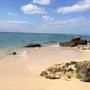 Photo of Playa de Jandia