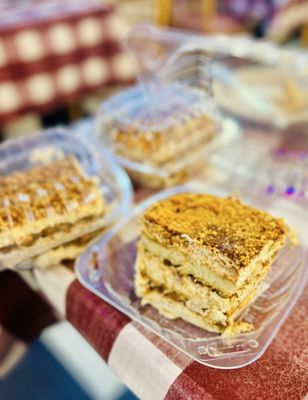Lorna's Italian Kitchen by null