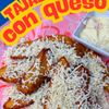 De Mi Corazon gift card