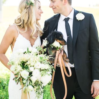 patsy's a bridal boutique