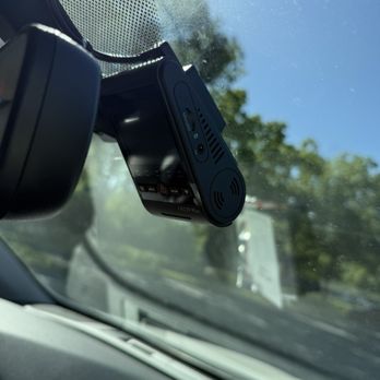 SSC Mobile Installation - Viofo A299 Plus - Car Stereo Installation Near Me SSC Mobile Installation - Viofo A299 Plus - Car Stereo Installation Near Me
