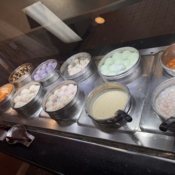 Gold Hibachi Buffet - Dim Sum and hot soups. - Buffets Near Me - Alhambra, California Gold Hibachi Buffet - Dim Sum and hot soups. - Buffets Near Me - Alhambra, California