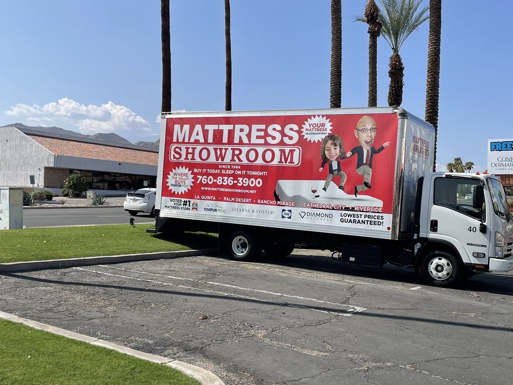MATTRESS SHOWROOM Updated July 2024 23 Photos & 54 Reviews 72146