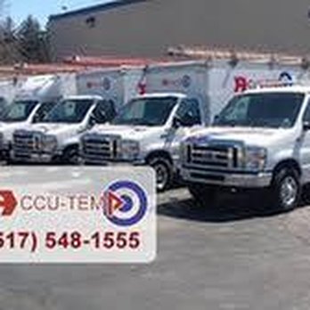 Accu-Temp Heating & Air Conditioning - untitled - Heating & Air Conditioning/HVAC Near Me - Howell, Michigan Accu-Temp Heating & Air Conditioning - untitled - Heating & Air Conditioning/HVAC Near Me - Howell, Michigan