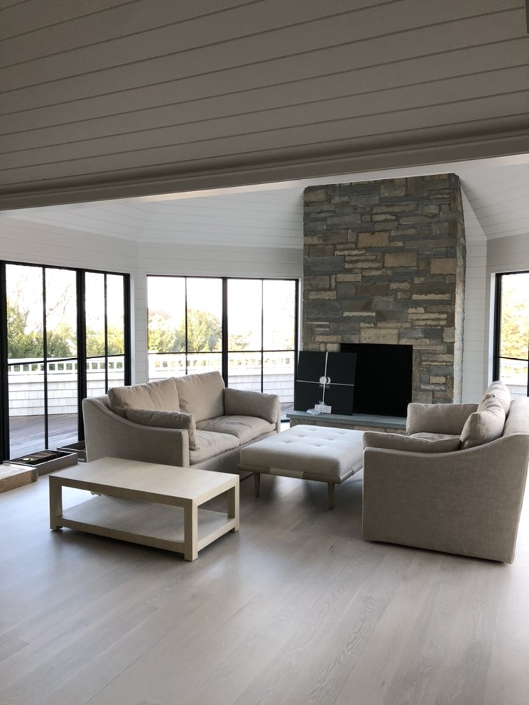 Slide of Order a Plumber