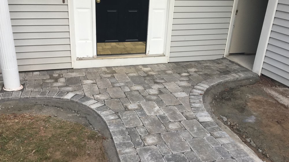 Slide of JD Construction