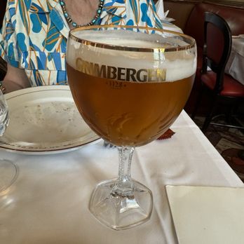 Au Pied de Cochon - Seafood Near Me - Paris, 75 Au Pied de Cochon - Seafood Near Me - Paris, 75