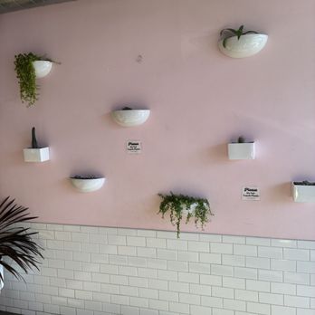 Sweet Straw - Bubble Tea Near Me - Napa, California Sweet Straw - Bubble Tea Near Me - Napa, California