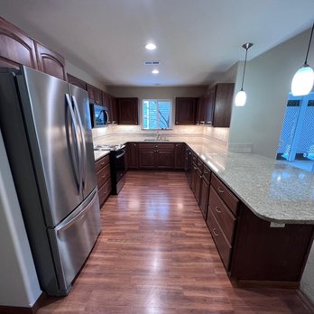 Empire Cleaning Services - Remodeled post construction - Home Cleaning Near Me Empire Cleaning Services - Remodeled post construction - Home Cleaning Near Me