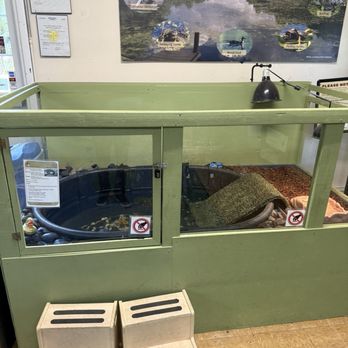 Tenafly Nature Center - Community Service/Non-Profit Near Me - Tenafly, New Jersey Tenafly Nature Center - Community Service/Non-Profit Near Me - Tenafly, New Jersey