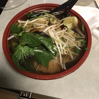 Le's Deli & Bakery - Vietnamese Near Me - Seattle, Washington Le's Deli & Bakery - Vietnamese Near Me - Seattle, Washington