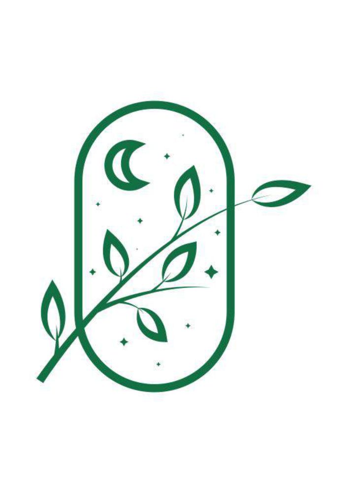 Phase 2 Alternatives Coaching - grief counselor in Birmingham, AL