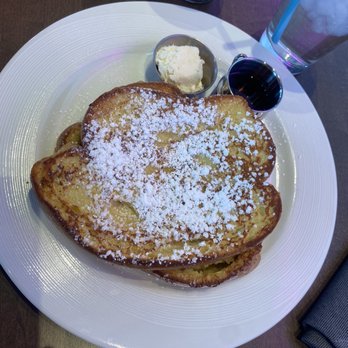 Hash Kitchen - Classic Brioche French Toast - Breakfast & Brunch Near Me - Draper, Utah Hash Kitchen - Classic Brioche French Toast - Breakfast & Brunch Near Me - Draper, Utah