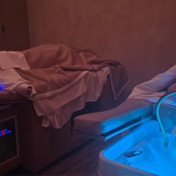 White Lotus Spa - Nail Salons Near Me - Cooper City, Florida White Lotus Spa - Nail Salons Near Me - Cooper City, Florida
