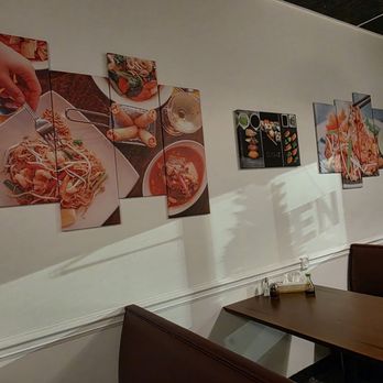 Flavor Thai - Thai Near Me - York, Pennsylvania Flavor Thai - Thai Near Me - York, Pennsylvania