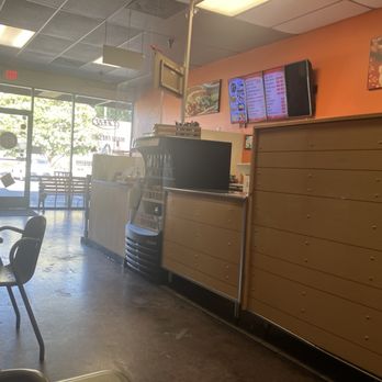 Freaking Tacos - Mexican Near Me - Santa Rosa, California Freaking Tacos - Mexican Near Me - Santa Rosa, California