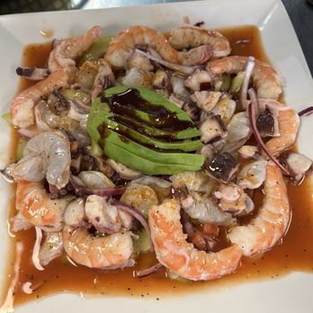 Mariscos Los Culichis - Botana Culichis - Seafood Near Me - Montclair, California Mariscos Los Culichis - Botana Culichis - Seafood Near Me - Montclair, California